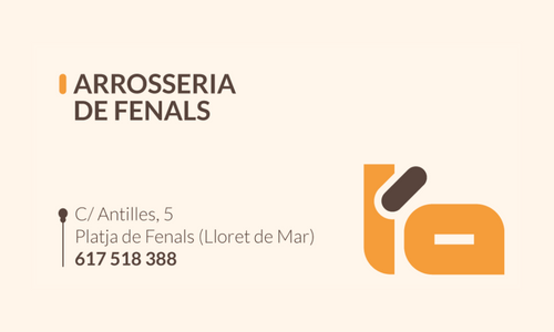 ArroseriaFenals