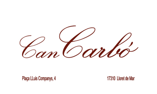 CanCarbo