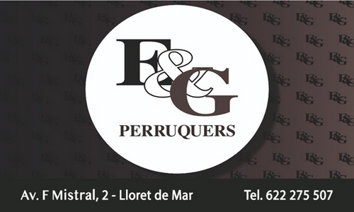 E&GPerruquers