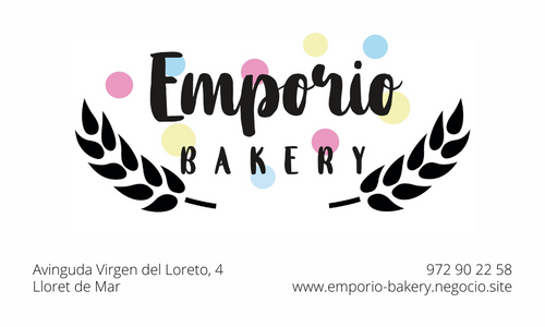 Emporio