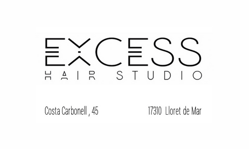 ExcessHairStudio