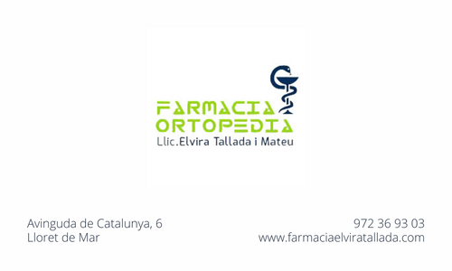 FarnaciaElvira