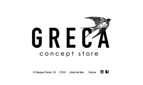 Greca