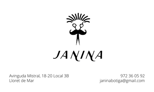 Janina