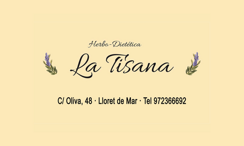 LaTisana