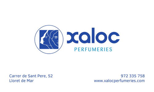 PerfumeriesXaloc