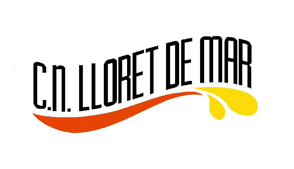 logo fondo blanco