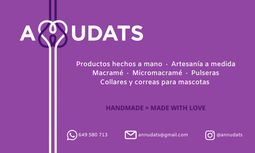 Annudats