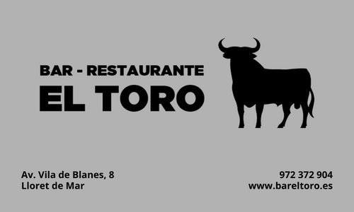 BarElToro