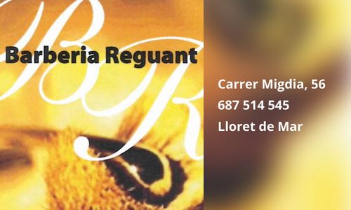 BarberiaReguant