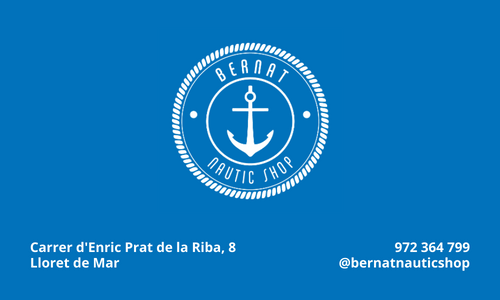 BernatNautic