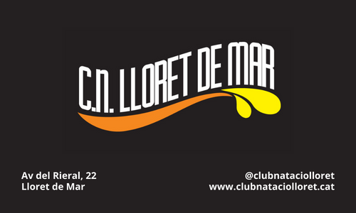 CNLloret