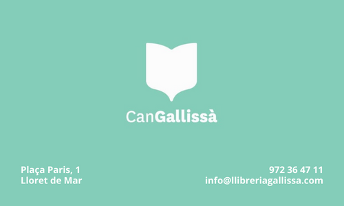 CanGallissà