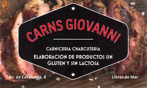 CarnsGiovanni