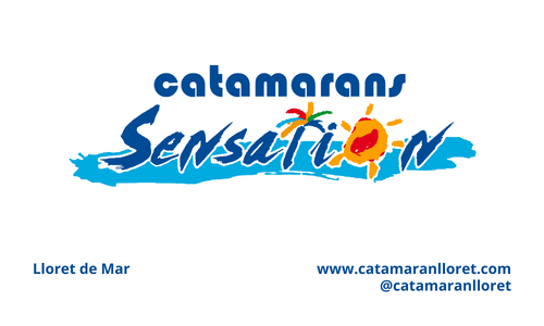 CataramansSensation