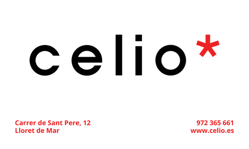 Celio