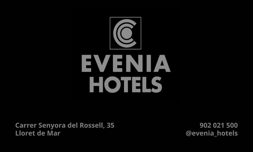 Eveniahotels