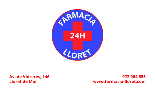 Farmacia24h