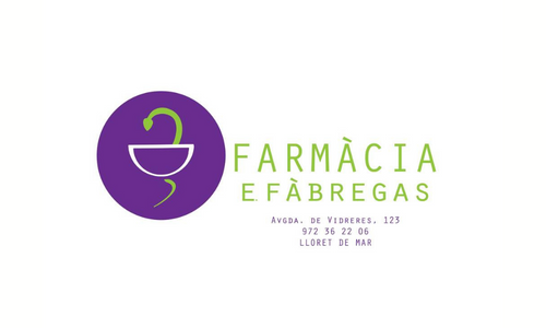 FarmaciaFabregas