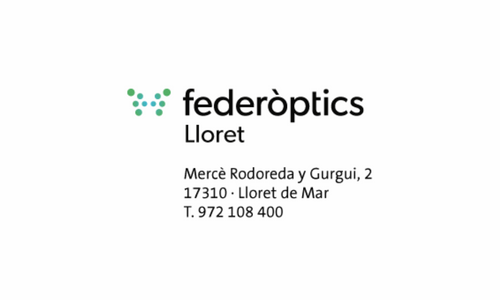 Federoptics
