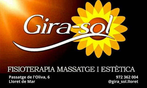 GirasolFisioterapia