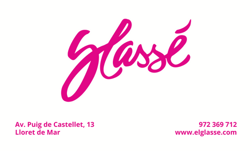Glasse