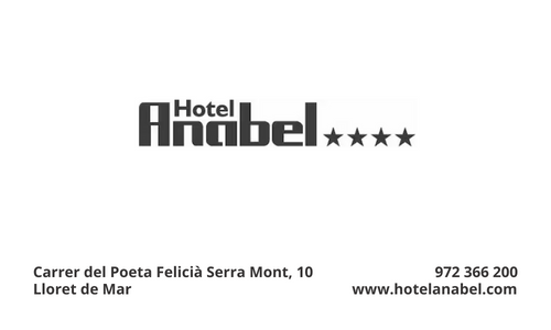 HotelAnabel