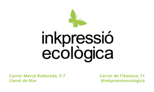 InkpressioEcologica