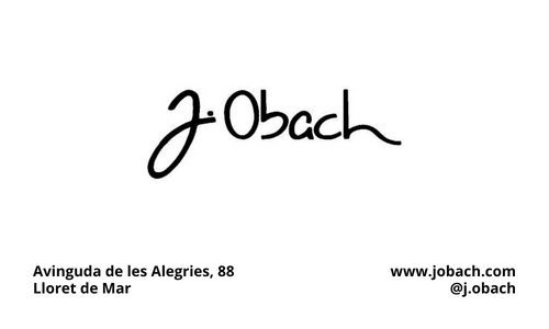 JObachbanyadors