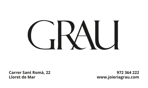 JoieriaGrau