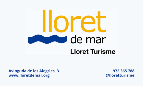 LloretTurisme