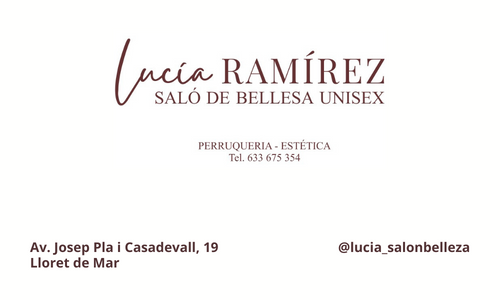 LuciaRamirezBellesa