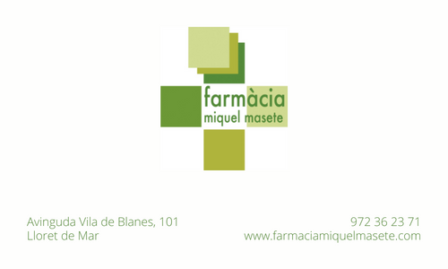 MiquelFarmacia