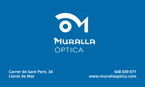 MurallaOptica