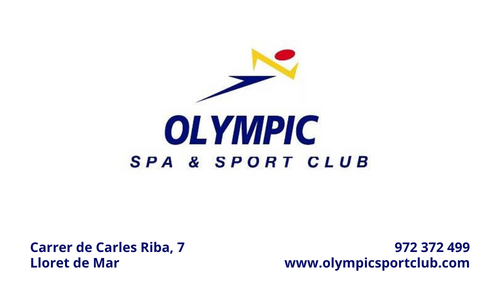 OlympicClub
