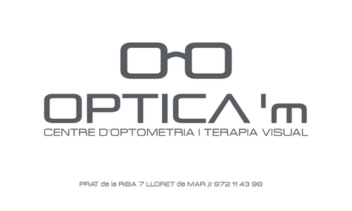 Opticam