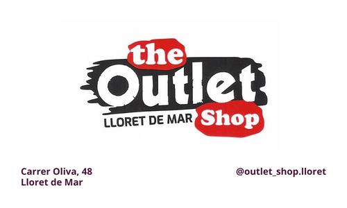 OutletShop