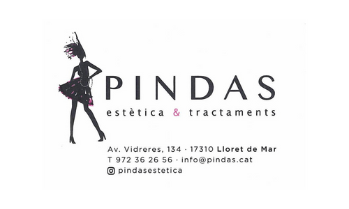 PindasEstetica