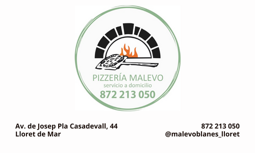 PizzeriaMalevo