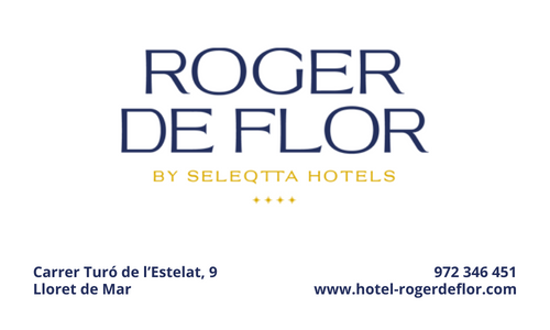 RogerdeFlor
