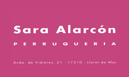 SaraPerruqeria
