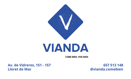 ViandaRestaurant