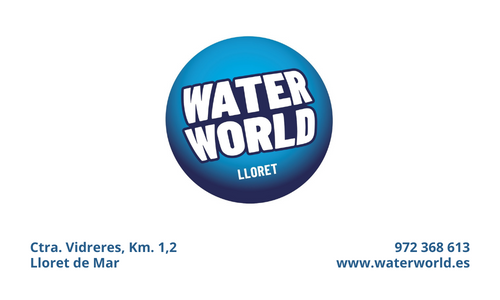WaterWorld