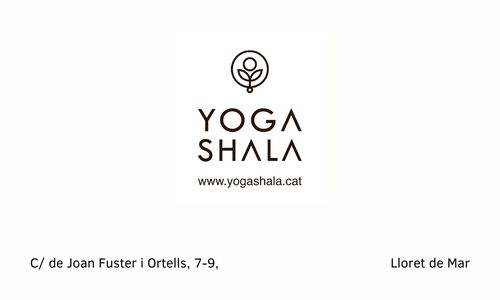 YogaShala