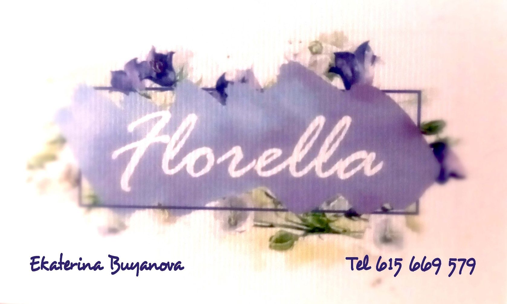 florella