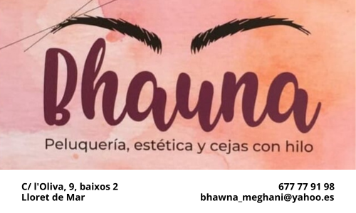 bhawna