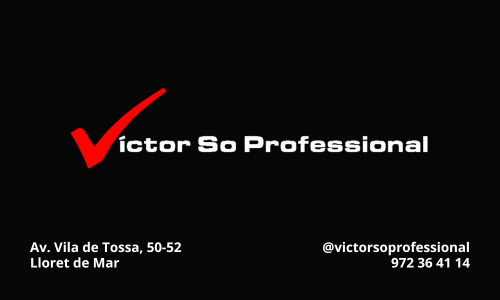 victor so