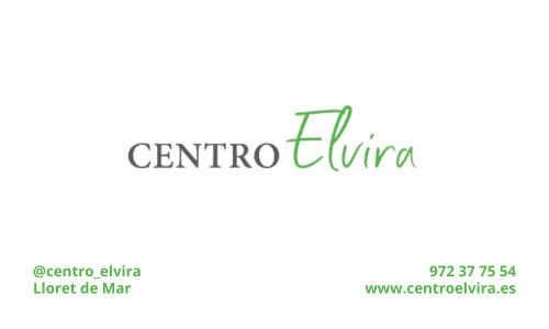 centro elvira