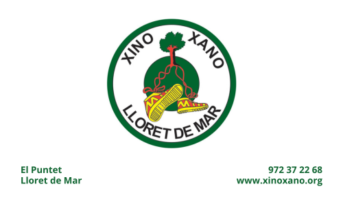 xino xano