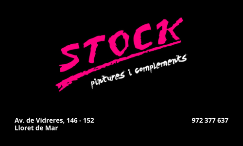 stock pintures